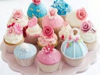 /album/cupcake/images-3-jpg5/